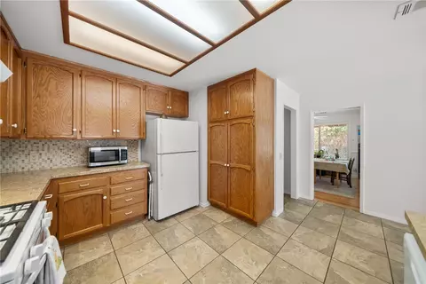 Other - 720 Carnation Ln, Fallbrook, CA 92028 photo 1 of 7
