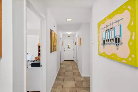 Entry Way - 720 Carnation Ln, Fallbrook, CA 92028 photo 1 of 1