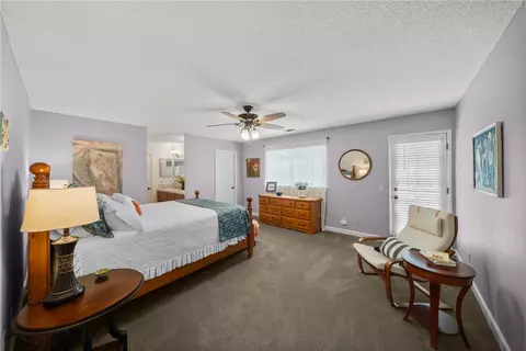 Bedroom - 720 Carnation Ln, Fallbrook, CA 92028 photo 2 of 2