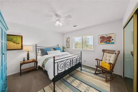 Bedroom - 720 Carnation Ln, Fallbrook, CA 92028 photo 1 of 2