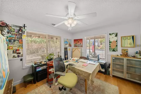Other - 720 Carnation Ln, Fallbrook, CA 92028 photo 3 of 7