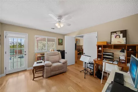 Other - 720 Carnation Ln, Fallbrook, CA 92028 photo 4 of 7