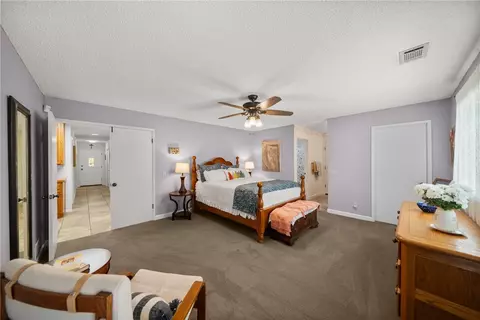 Other - 720 Carnation Ln, Fallbrook, CA 92028 photo 5 of 7