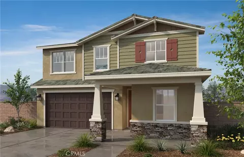 4499 Avellino Pl, Lake Elsinore, CA 92530