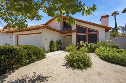 40050 Calle Yorba Vis, Murrieta, CA 92562