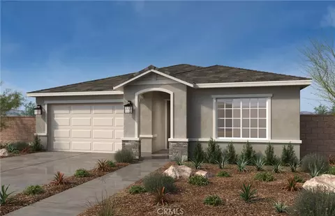 5073 Siena Ct, Lake Elsinore, CA 92530