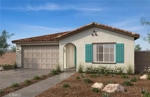 4662 Terracina Ln, Lake Elsinore, CA 92530