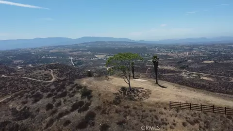 0 Intrepid, Hemet, CA 92544 photo 6