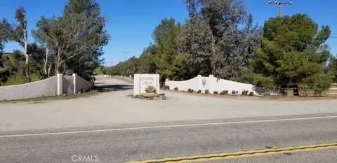 0 Intrepid, Hemet, CA 92544 photo 16