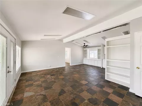 Living - 32720 Webb, Wildomar, CA 92595 photo 2 of 6