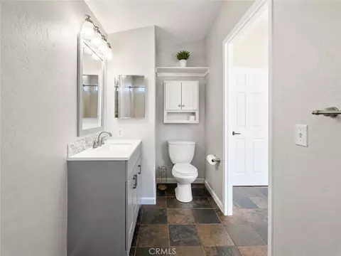 Bath - 32720 Webb, Wildomar, CA 92595 photo 3 of 5