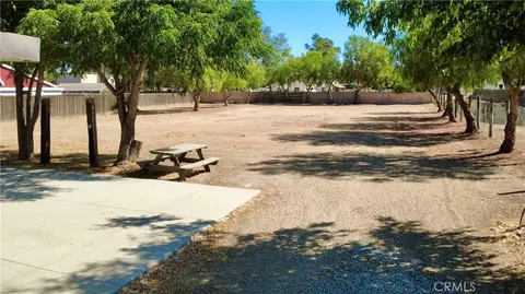 Other - 32720 Webb, Wildomar, CA 92595 photo 15 of 18