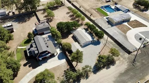 View/Area - 32720 Webb, Wildomar, CA 92595 photo 15 of 16