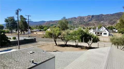Other - 32720 Webb, Wildomar, CA 92595 photo 18 of 18