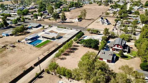 View/Area - 32720 Webb, Wildomar, CA 92595 photo 8 of 16