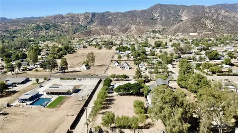 View/Area - 32720 Webb, Wildomar, CA 92595 photo 10 of 16