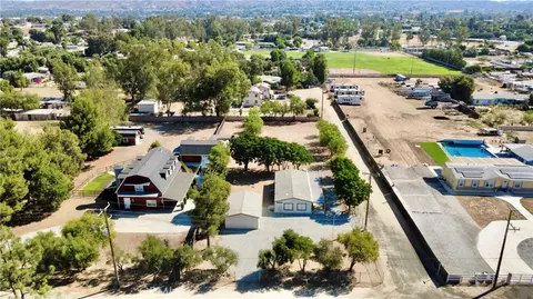 View/Area - 32720 Webb, Wildomar, CA 92595 photo 5 of 16