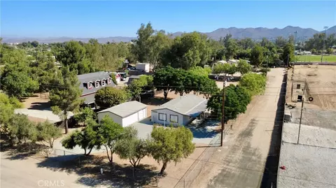 View/Area - 32720 Webb, Wildomar, CA 92595 photo 4 of 16