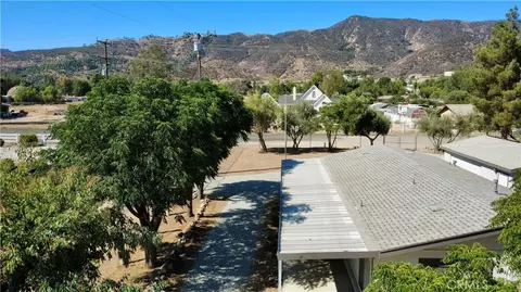 Other - 32720 Webb, Wildomar, CA 92595 photo 17 of 18