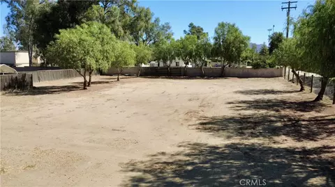 Exterior - 32720 Webb, Wildomar, CA 92595 photo 6 of 12