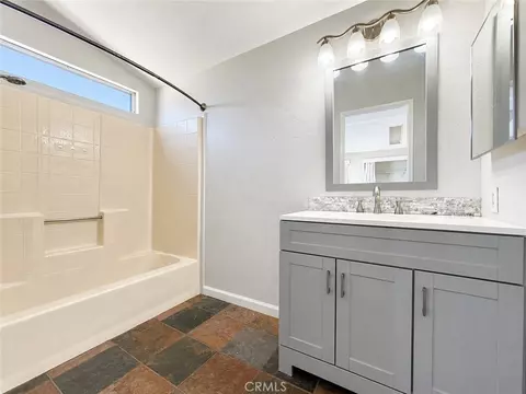 Bath - 32720 Webb, Wildomar, CA 92595 photo 1 of 5