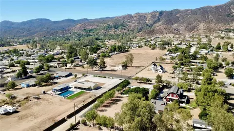 View/Area - 32720 Webb, Wildomar, CA 92595 photo 9 of 16