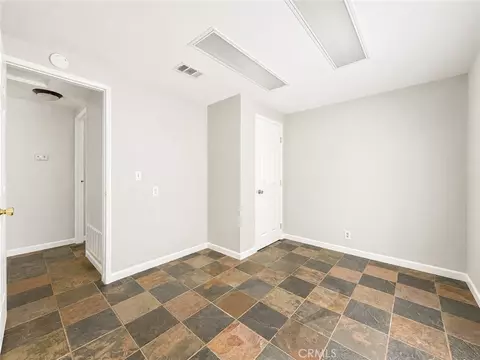 Other - 32720 Webb, Wildomar, CA 92595 photo 11 of 18