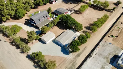 View/Area - 32720 Webb, Wildomar, CA 92595 photo 2 of 16