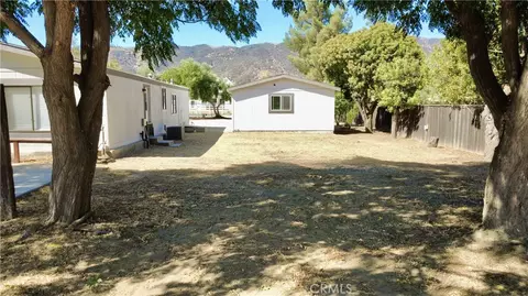 Exterior - 32720 Webb, Wildomar, CA 92595 photo 10 of 12