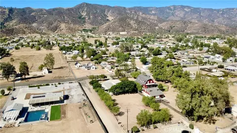 View/Area - 32720 Webb, Wildomar, CA 92595 photo 11 of 16