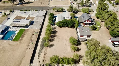 View/Area - 32720 Webb, Wildomar, CA 92595 photo 16 of 16