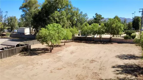 Other - 32720 Webb, Wildomar, CA 92595 photo 16 of 18