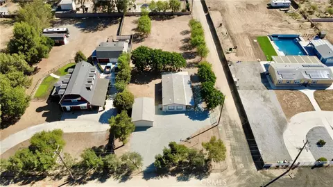View/Area - 32720 Webb, Wildomar, CA 92595 photo 14 of 16