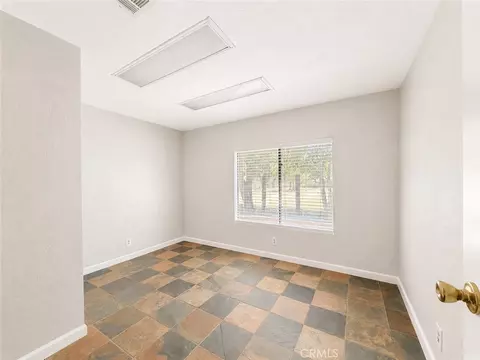 Other - 32720 Webb, Wildomar, CA 92595 photo 10 of 18