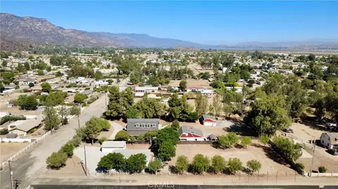 View/Area - 32720 Webb, Wildomar, CA 92595 photo 12 of 16