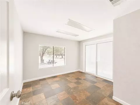 Other - 32720 Webb, Wildomar, CA 92595 photo 8 of 18