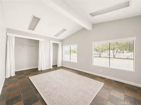 Other - 32720 Webb, Wildomar, CA 92595 photo 7 of 18