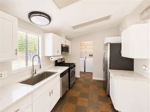 Other - 32720 Webb, Wildomar, CA 92595 photo 3 of 18