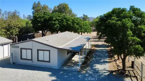 Other - 32720 Webb, Wildomar, CA 92595 photo 14 of 18