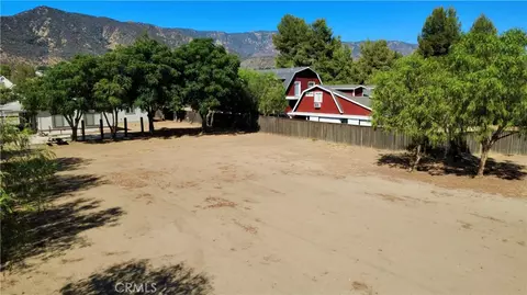 Exterior - 32720 Webb, Wildomar, CA 92595 photo 9 of 12