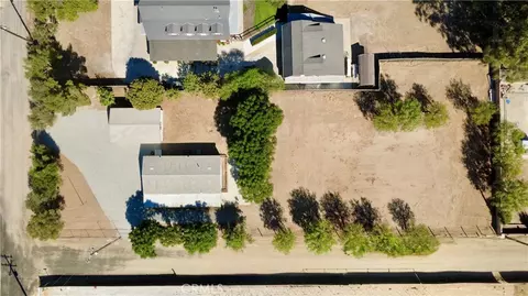 View/Area - 32720 Webb, Wildomar, CA 92595 photo 3 of 16
