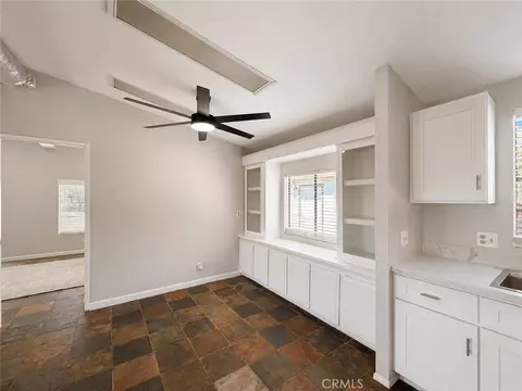 Other - 32720 Webb, Wildomar, CA 92595 photo 2 of 18