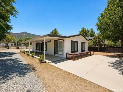 Other - 32720 Webb, Wildomar, CA 92595 photo 1 of 18