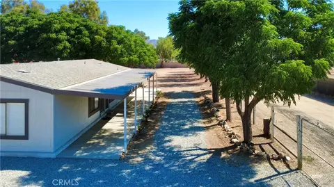 Other - 32720 Webb, Wildomar, CA 92595 photo 13 of 18
