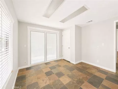 Other - 32720 Webb, Wildomar, CA 92595 photo 9 of 18