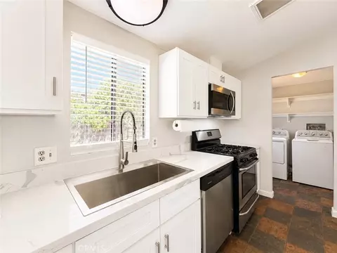 Other - 32720 Webb, Wildomar, CA 92595 photo 4 of 18