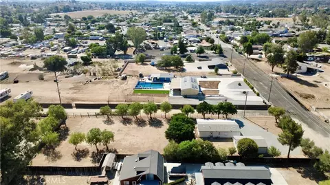 View/Area - 32720 Webb, Wildomar, CA 92595 photo 7 of 16
