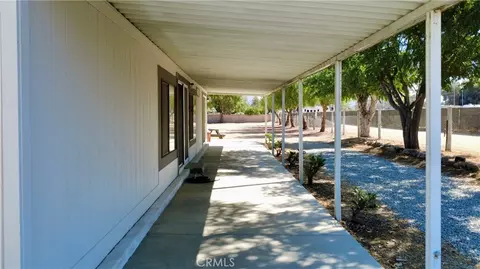 Exterior - 32720 Webb, Wildomar, CA 92595 photo 4 of 12