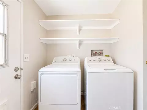 Other - 32720 Webb, Wildomar, CA 92595 photo 6 of 18