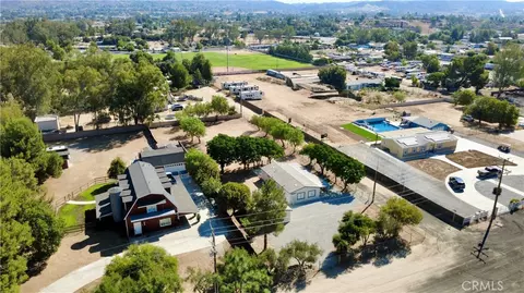 View/Area - 32720 Webb, Wildomar, CA 92595 photo 6 of 16